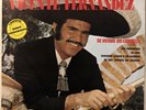 VICENTE FERNANDEZ-“A Pesar De Todo”-33 RPM CBS 1976-FREE Shipping In USA