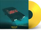 Curse Of Lono - People In Cars [New Vinyl LP] UK - Import