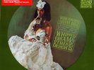 HERB ALPERT & HIS TIJUANA BRASS - Whipped Cream (2009 Picture Disc)