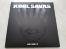 Kool Savas 