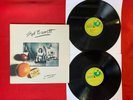 Syd Barrett – The Madcap Laughs - 1974 Harvest – SABB-11314 - EX / VG+