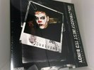 Hollywood Hank - Soziopath (Ltd. 1st press Vinyl LP) OVP/NEU/sealed Kollegah jaw