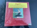 Kanye West My Beautiful Dark Twisted Fantasy Limited  Triple Vinyl 3 LP