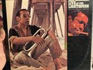 1971 Lee Morgan Live At The Lighthouse 2LP BST-89906 VG+ Van Gelder / Blue Note