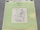 RCA SB-2084 SZERYNG / RUBENSTEIN   BEETHOVEN   KREUTZER & SPRING   SONATAS