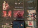 Purple Mountains - Purple Mountains (2019, Drag City) Vinyl 12