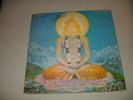 Quintessence - In Blissful Company (LP, 1969) Good+/Good+ w Booklet, Tested