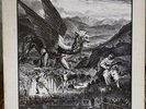 Sopwith Camel-The Miraculous Hump Returns from the Moon vinyl LP
