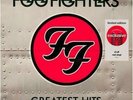 Foo Fighters - Greatest Hits (Target Exclusive, Vinyl)