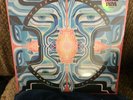 TASH SULTANA-Flow State black vinyl NEW