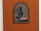 George Harrison Concert for Bangladesh Triple Vinyl  Record LP original press