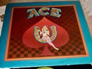 BOB WEIR Ace WARNER BROS NMint* Orig* GRATEFUL DEAD Playing In The Band MEXICALI
