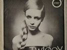 Twiggy,Beautiful Dreams/Hand In Mine,EX+/vg+,Ember,1967, Soul, Northern,Mod 