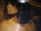 No More Tears Ozzy Osbourne Picture Disc Record Vinyl LP 30th Anniversary Mint