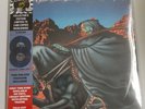 Some Enchanted Evening (Translucent Blue Vinyl) by Blue Oyster Cult (Record, 20…