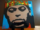 Archie Shepp, CORAL ROCK, 33 1/3 UPM,  30 cm Stereo