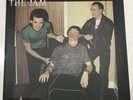The Jam Live At The BBC 1.6.78 Paris Theatre Regent Street