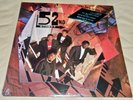 Children of the Night by 52nd Street (Vinyl LP, 1986 USA Sealed)