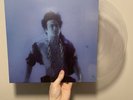 Joji - In Tongues - 12