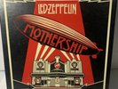 Led Zeppelin - Mothership Vinyl Box Set EX