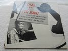 SONNY CLARK  BLUE NOTE 1570 ORIG. 63RD., EAR/P, DG, RVG, GREAT COPY