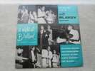 ART BLAKEY BLUE NOTE 5039 10