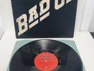 Bad Company - Cant Get Enough - Vinyl Album LP 1974 ILPS 9279-A 1st Press