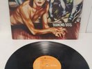 David Bowie – 'Diamond Dogs' 12