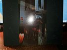 DEPECHE MODE-VINYL RECORD-BLACK CELEBRATION