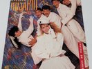 Los HERMANOS ROSARIO Fuera de Serie LATIN LP