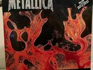 METALLICA - Load Double LP Gatefold SEALED 61923-1 U.S. 1996