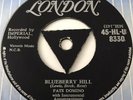 FATS DOMINO - 1956 - 