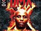 DMX - Greatest Hits Vinyl LP NEU 09549470