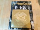 Queen-  7