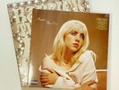 Billie Eilish GUCCI Happier Than Ever - Limited Edition Sealed Vinyl Box Set