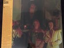 Zuider Zee - Zeenith - Vinyl LP - New - Light In The Attic