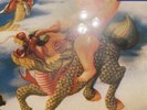 Stone Temple Pilots Purple LP Repress