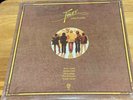 SEALED VERY RARE FACES LONG PLAYER WARNER BROS CAPITOL RECORD CLUB ROD STEWART
