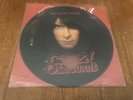 OZZY OSBOURNE No More Tears 12