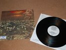 ARMAGEDDON (1975) - RARE S/T VINYL LP - PROMO US IMPORT - YARDBIRDS CONNECTION