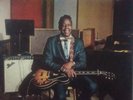 Slim Harpo Tip On In Excello '68 EX Louisiana/Blues/R&B/Swamprock 1st press