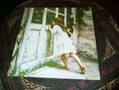 Violent Femmes - LP - Slash 1st Press Vinyl Record alternative Indie Punk Rock