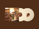ChilledCow Lazy Sunday Vinyl ChilledCow LoFi Girl NEW