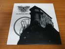 Drowning The Light - the masters empire  -  lp'  - coloured VINYL -goatmoon