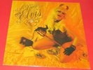 Cramps  -- A date with Elvis  -- LP / Indie