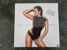DEMI LOVATO - CONFIDENT  LP (M&S, limited colored ed.)