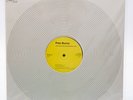 Pete Burns ‎– Jack And Jill Party, LP record. 12