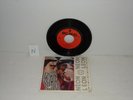 45 RPM Neon Leon Rock N Roll Is Alive 1979 Punk