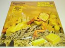 Counting Crows Butter Miracle Suite One EP LP 2021 BMG NEW Sealed