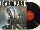 TANGERINE DREAM-NEAR DARK-RARE LP 33 GIRI 12